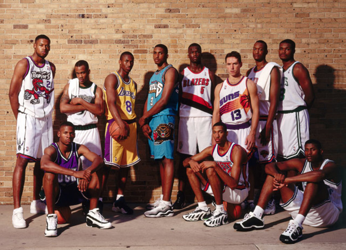Kobe-rookie.jpg